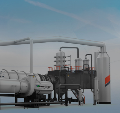 九洲国际·(集团)有限公司官网