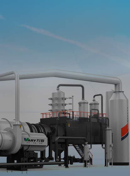 九洲国际·(集团)有限公司官网