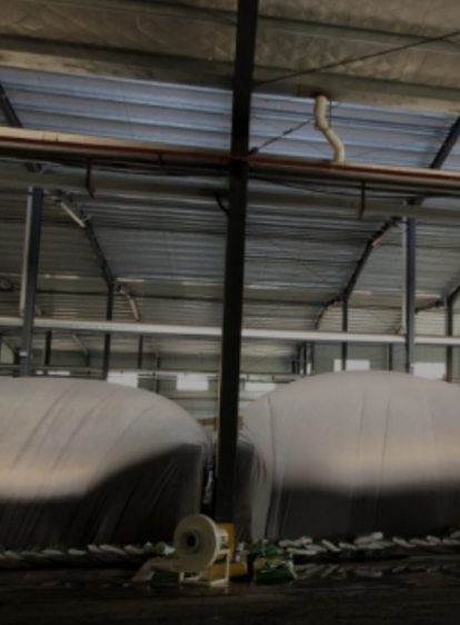 九洲国际·(集团)有限公司官网